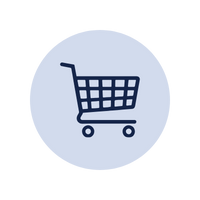 1. Send Us Your Product Info 1. Send Us Your Product Info