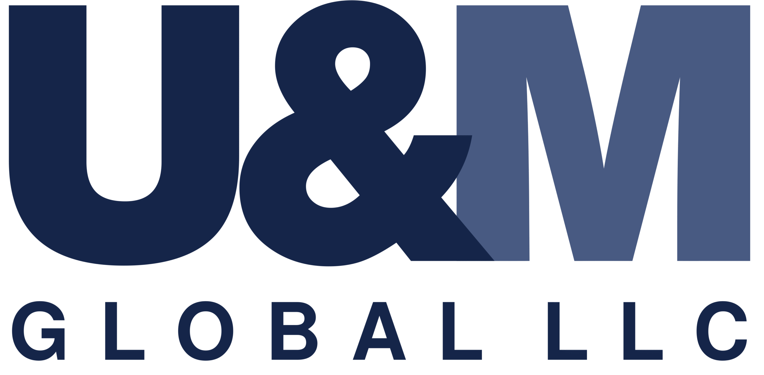 U&M